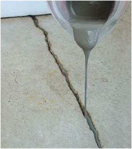 Concrete Flooring, Repair  Rehab2